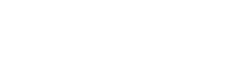 上海杜德会展服务有限公司